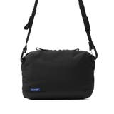 正規品スーリー ショルダーバッグ THULE | ギャレリア Bag＆Luggage | 詳細画像13 
