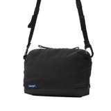 正規品スーリー ショルダーバッグ THULE | ギャレリア Bag＆Luggage | 詳細画像14 