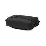 正規品スーリー ショルダーバッグ THULE | ギャレリア Bag＆Luggage | 詳細画像15 