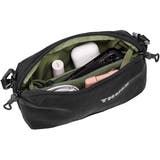 正規品スーリー ショルダーバッグ THULE | ギャレリア Bag＆Luggage | 詳細画像17 