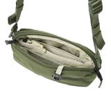 正規品スーリー ショルダーバッグ THULE | ギャレリア Bag＆Luggage | 詳細画像18 