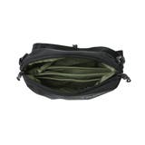 正規品スーリー ショルダーバッグ THULE | ギャレリア Bag＆Luggage | 詳細画像19 