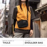 正規品スーリー ショルダーバッグ THULE | ギャレリア Bag＆Luggage | 詳細画像2 