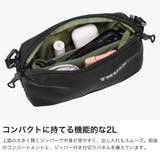 正規品スーリー ショルダーバッグ THULE | ギャレリア Bag＆Luggage | 詳細画像3 