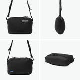 正規品スーリー ショルダーバッグ THULE | ギャレリア Bag＆Luggage | 詳細画像5 