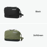 正規品スーリー ショルダーバッグ THULE | ギャレリア Bag＆Luggage | 詳細画像6 