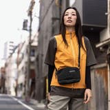 正規品スーリー ショルダーバッグ THULE | ギャレリア Bag＆Luggage | 詳細画像7 