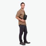 正規品スーリー ショルダーバッグ THULE | ギャレリア Bag＆Luggage | 詳細画像9 