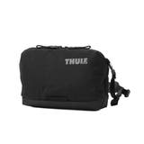 Black | 正規品スーリー ショルダーバッグ THULE | ギャレリア Bag＆Luggage