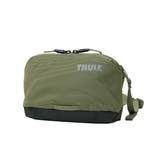 SoftGreen | 正規品スーリー ショルダーバッグ THULE | ギャレリア Bag＆Luggage