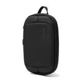 正規品 スーリー ガジェットポーチ | ギャレリア Bag＆Luggage | 詳細画像10 