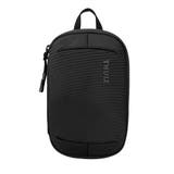 正規品 スーリー ガジェットポーチ | ギャレリア Bag＆Luggage | 詳細画像11 