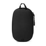 正規品 スーリー ガジェットポーチ | ギャレリア Bag＆Luggage | 詳細画像13 