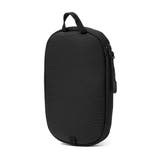正規品 スーリー ガジェットポーチ | ギャレリア Bag＆Luggage | 詳細画像14 