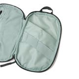正規品 スーリー ガジェットポーチ | ギャレリア Bag＆Luggage | 詳細画像18 