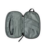 正規品 スーリー ガジェットポーチ | ギャレリア Bag＆Luggage | 詳細画像19 