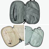 正規品 スーリー ガジェットポーチ | ギャレリア Bag＆Luggage | 詳細画像5 
