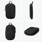 正規品 スーリー ガジェットポーチ | ギャレリア Bag＆Luggage | 詳細画像6 