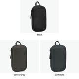 正規品 スーリー ガジェットポーチ | ギャレリア Bag＆Luggage | 詳細画像7 