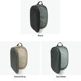 正規品 スーリー ガジェットポーチ | ギャレリア Bag＆Luggage | 詳細画像8 