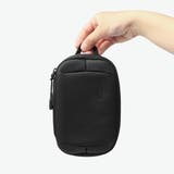 正規品 スーリー ガジェットポーチ | ギャレリア Bag＆Luggage | 詳細画像9 