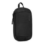 Black | 正規品 スーリー ガジェットポーチ | ギャレリア Bag&Luggage