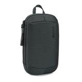DarkSlate | 正規品 スーリー ガジェットポーチ | ギャレリア Bag&Luggage