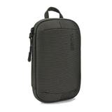 VetiverGray | 正規品 スーリー ガジェットポーチ | ギャレリア Bag&Luggage