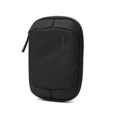 正規品 スーリー ガジェットポーチ | ギャレリア Bag＆Luggage | 詳細画像4 