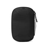 正規品 スーリー ガジェットポーチ | ギャレリア Bag＆Luggage | 詳細画像7 