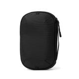 正規品 スーリー ガジェットポーチ | ギャレリア Bag＆Luggage | 詳細画像8 
