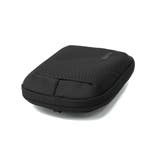 正規品 スーリー ガジェットポーチ | ギャレリア Bag＆Luggage | 詳細画像9 