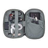 正規品 スーリー ガジェットポーチ | ギャレリア Bag＆Luggage | 詳細画像10 