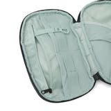 正規品 スーリー ガジェットポーチ | ギャレリア Bag＆Luggage | 詳細画像11 