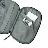 正規品 スーリー ガジェットポーチ | ギャレリア Bag＆Luggage | 詳細画像12 