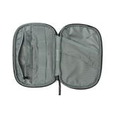 正規品 スーリー ガジェットポーチ | ギャレリア Bag＆Luggage | 詳細画像13 