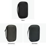 正規品 スーリー ガジェットポーチ | ギャレリア Bag&Luggage | 詳細画像2