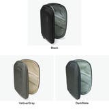 正規品 スーリー ガジェットポーチ | ギャレリア Bag&Luggage | 詳細画像3