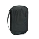 DarkSlate | 正規品 スーリー ガジェットポーチ | ギャレリア Bag&Luggage
