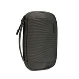 VetiverGray | 正規品 スーリー ガジェットポーチ | ギャレリア Bag&Luggage