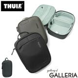 正規品 スーリー ガジェットポーチ | ギャレリア Bag&Luggage | 詳細画像1