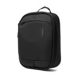 正規品 スーリー ガジェットポーチ | ギャレリア Bag&Luggage | 詳細画像10