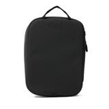 正規品 スーリー ガジェットポーチ | ギャレリア Bag&Luggage | 詳細画像13