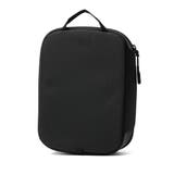 正規品 スーリー ガジェットポーチ | ギャレリア Bag&Luggage | 詳細画像14