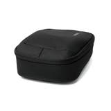 正規品 スーリー ガジェットポーチ | ギャレリア Bag&Luggage | 詳細画像15