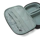 正規品 スーリー ガジェットポーチ | ギャレリア Bag&Luggage | 詳細画像17