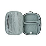正規品 スーリー ガジェットポーチ | ギャレリア Bag&Luggage | 詳細画像19