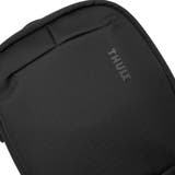 正規品 スーリー ガジェットポーチ | ギャレリア Bag&Luggage | 詳細画像21