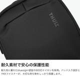 正規品 スーリー ガジェットポーチ | ギャレリア Bag&Luggage | 詳細画像4