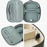 正規品 スーリー ガジェットポーチ | ギャレリア Bag&Luggage | 詳細画像5